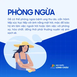 Ung thư da 7