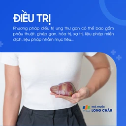 Ung thư gan 6