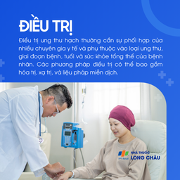 Ung thư hạch 6