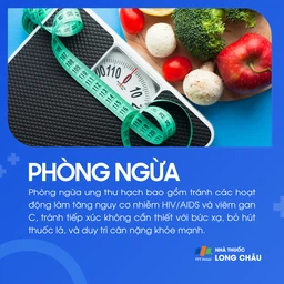 Ung thư hạch 7