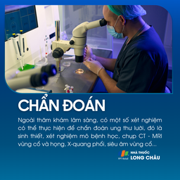 Ung thư lưỡi 5