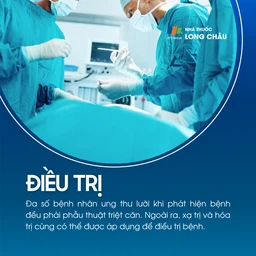 Ung thư lưỡi 6