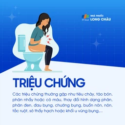 Ung thư manh tràng 2