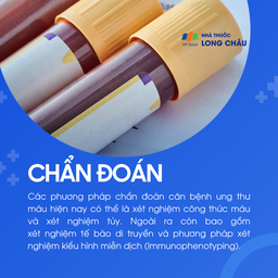 Ung thư máu 5