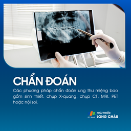 Ung thư miệng 5