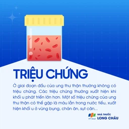 Ung thư thận 2