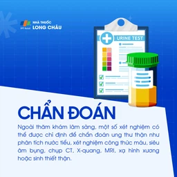 Ung thư thận 5