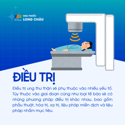 Ung thư thận 6