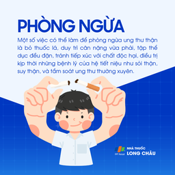 Ung thư thận 7