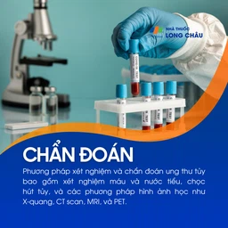 Ung thư tủy 5