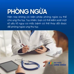Ung thư tụy 7