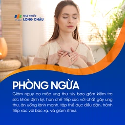 Ung thư tủy 7