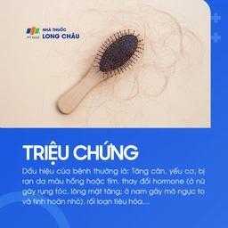 Ung thư tuyến thượng thận 2