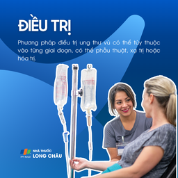 Ung thư vú 6