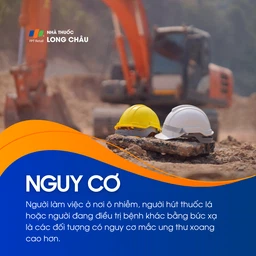 Ung thư xoang 4