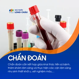Ung thư xoang 5