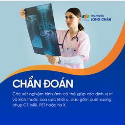 Ung thư xương 5