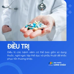 Viêm 6