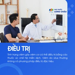 Viêm cơ 6