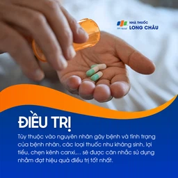 Viêm cơ tim 6