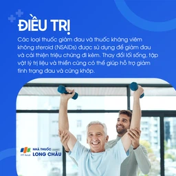 Viêm đa khớp 6