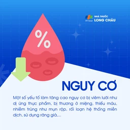 Viêm lưỡi 4