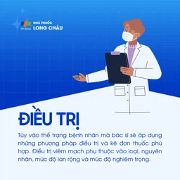 Viêm mạch 6