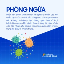 Viêm mạch 7
