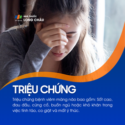 Viêm màng não 2