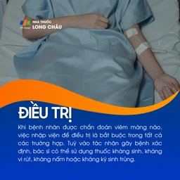Viêm màng não 6