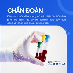 Viêm màng não do vi khuẩn 5