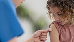 Viêm màng não mô cầu AC là gì? Nguyên nhân, triệu chứng và cách điều trị 3