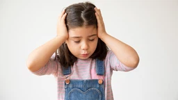 Viêm não Nhật Bản B là gì? Triệu chứng, nguyên nhân, chẩn đoán, điều trị và phòng ngừa 3