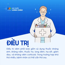 Viêm phổi 6