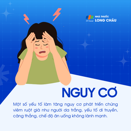 Viêm ruột già 4
