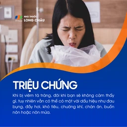 Viêm tá tràng 2