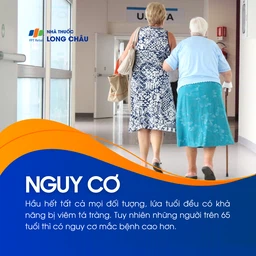 Viêm tá tràng 4