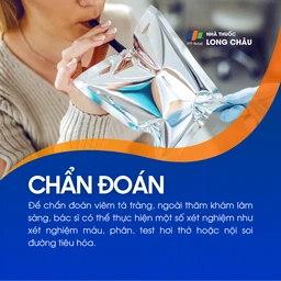 Viêm tá tràng 5