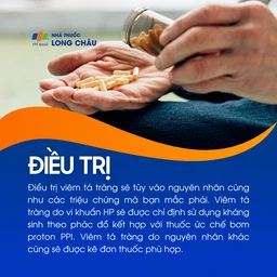 Viêm tá tràng 6