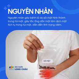 Viêm túi mật 4