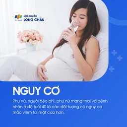 Viêm túi mật 5
