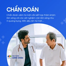 Viêm túi mật 6