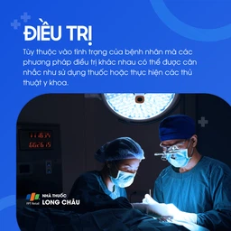 Viêm túi mật 7