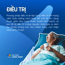 Viêm tụy 6