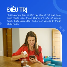 Viêm tụy cấp 6