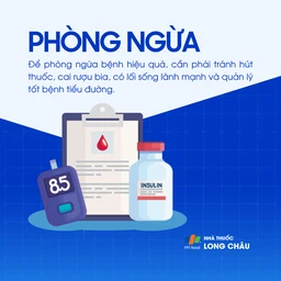 Viêm tụy mạn 7