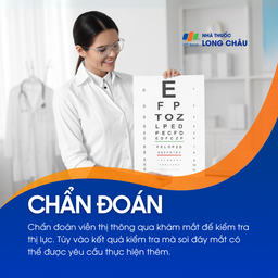 Viễn thị 5