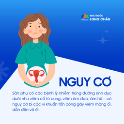 Vỡ ối non 4