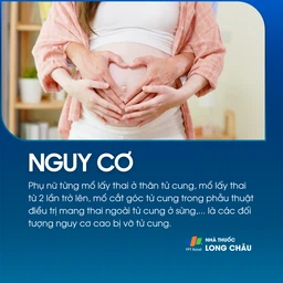 Vỡ tử cung 5