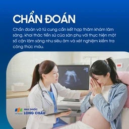 Vỡ tử cung 6